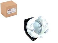 фото thumb №15, Вентилятор двигун вентилятор mitsubishi lancer 03- | mr568593