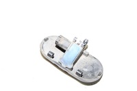 фото thumb №4, Насадка омивач ліва audi a8 d3 4e0955987