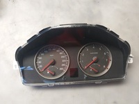 фото thumb №1, Счетчик спидометр volvo v50 s40 c30 30786343