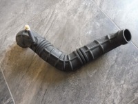 фото thumb №1, Труба фильтра воздуха carisma volvo v40 1.9 td