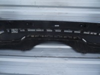 фото thumb №8, Бампер задняя mercedes ml w166 11-15