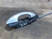 фото thumb №1, Vw golf vii ручка дверь левый задняя