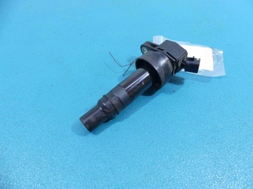 фото thumb №1, Катушка зажигания hyundai veloster ix35 i40 1.6 gdi