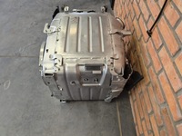 фото thumb №2, Каталізатор doc scr scania r euro 6 2330509 fv