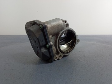 фото thumb №4, Audi q7 ii q8 4m 3.0 tdi дросельна заслінка 059145950bj