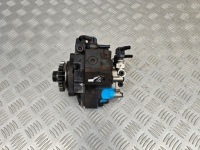 фото thumb №1, Насос впрыскная iveco eurocargo 3.9 5.9 tector 0445020175
