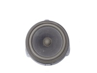 фото thumb №1, Динамик дверь задняя задний 5f0035411a seat leon iii
