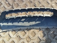 фото thumb №11, Jeep compass ii 16- бампер передний перед спойлер 11602500001