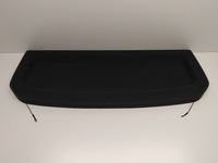 фото thumb №1, Vw t-cross 2gm полка задняя багажника оригинал 2018-