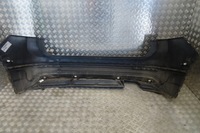 фото thumb №5, Vw tiguan ii - бампер задняя li7f