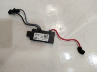 Купить Датчик датчик движения vw passat b8 5q0951172, фото thumb