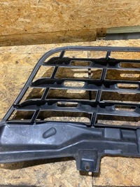 фото thumb №7, Решітка радіатора решітка радіатора радіатора master iii 3 movano b nv400