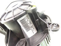 фото thumb №5, Повітродувка opel astra j u7253002 25020139