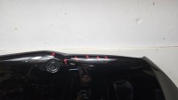 фото thumb №8, Капот кришка двигуна mercedes gle a167 w167