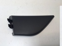 фото thumb №1, Mercedes b w247 заглушка защита дверь левый перед