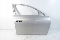 фото thumb №1, Citroen ds9 2020-двері передні правий перед 9823070880