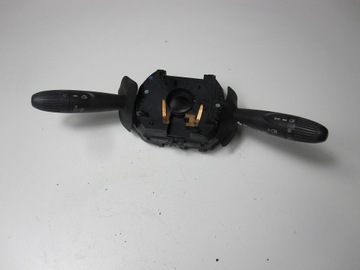 фото thumb №9, Rogi підкермові важелі перемикач комбінований fiat punto ii 02