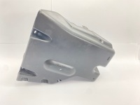 фото thumb №11, Захист кришка нижня корпус фільтра пального mercedes w140 c140 1404781737