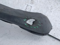 фото thumb №5, Dodge challenger спойлер бампер переднее перед