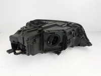 фото thumb №12, Audi q5 80a лампа права matrix 80a941784f 80a941036f зчеплення bez пошкоджень