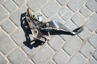 фото thumb №1, Rav4 iii педаль сцепления eu