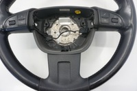 фото thumb №6, Skoda superb ii кермо пелюстки мультифункція