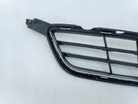 фото thumb №2, Решітка решітка радіатора середня ford s-max mk2 2014-