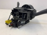 фото thumb №9, Перемикач комбінований skoda octavia ii lift 1k0953549cq 1k0953503jh