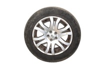 фото thumb №7, Комплект диск land rover freelander 2 l359 23560r18 2.2l дизель 118kw 2007