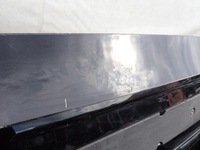 фото thumb №16, Skoda scala 19- кришка багажника задня