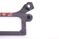 фото thumb №9, Mini r52 cabrio кронштейн кронштейн плита сигналізація