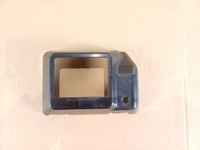 фото thumb №1, Защита корпус кронштейн радара acc перед bmw 4 g22 g23 g26 15067010