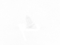 фото thumb №1, Кліпса планки порогової c-max 10- 15- focus 11- 14-