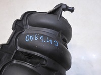 фото thumb №2, Колектор всмоктуючий mini one ii r56 1.4 7544355