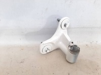 фото thumb №1, Петля дверь правый mercedes sl r231 w231