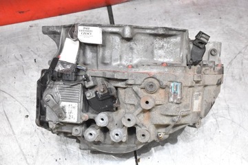 фото thumb №5, Коробка передач коробки передач автомат 55565585a opel meriva b 1.7 cdti 100 km 10-14