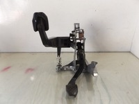 фото thumb №1, A4 b6 1,9tdi педали сцепления тормоза