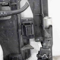 фото thumb №11, Частини охолодження bmw 7 f01, f02 7587551 7576827 7575395 7804621 2469017