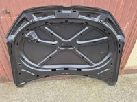 Купить Vw passat b7 10- капот 3aa новый оригинал, фото thumb