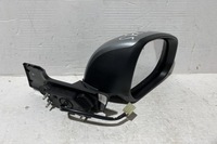 фото thumb №8, Дзеркало праві suzuki splash ex 024541e8 1.0l бензин 48kw 2010