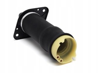 фото thumb №1, Audi a6 c5 avant allroad подушка воздушная левая