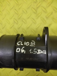 фото thumb №8, Renault clio iii 1.5 dci расходомер 8200358901