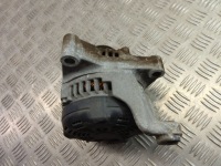 фото thumb №8, Bmw x1 f48 f49 2016 генератор