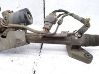 фото thumb №7, Honda cr-v 2013 трансмісія кермова / рейка рульова