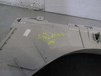 фото thumb №5, Сонцезахисний козирок захист козирок citroen c4 picasso ii