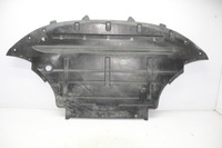 фото thumb №1, Защита плита pod двигатель audi q5 r8 8r0865821b