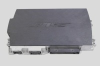 фото thumb №1, Audi підсилювач bose 4g2035223