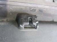 фото thumb №11, Молдинг двери левые перед vw tiguan i 5n0854939