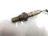 фото thumb №8, Датчик лямбда-зонд задний honda cr-v ii 2.0 b k20a4 2002-2006r.