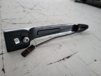 фото thumb №8, Ручка задний крышки левая mini f54 clubman